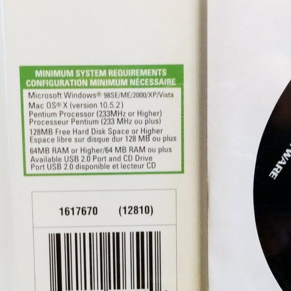 Shift3 Digital Photo Album with Keychain Digital Keychain-Blue-60 Pic. Capacity - Picture 7 of 9